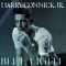 Harry Connick Jr. - Blue Light, Red Light