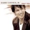 Harry Connick Jr. - Only You (2 CD set)