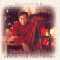 Harry Connick Jr. - When My Heart Finds Christmas
