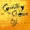 Counting Crows - August and Everything After