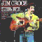 Jim Croce - Super Hits