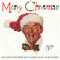 Bing Crosby - Merry Christmas