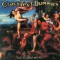 Crash Test Dummies - God Shuffled His Feet