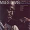 Miles Davis - Kind of Blue