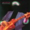 Dire Straits - Money for Nothing