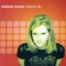 Melanie Doane - Adam's Rib