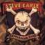 Steve Earle - Copperhead Road