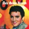 Elvis Presley - Elvis' Golden Records