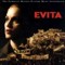 Soundtrack - Evita (2 Disc Set)