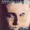 Stephen Fearing - Blue Line