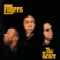 Fugees - Score