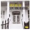 Great Big Sea - Something Beautiful