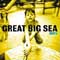 Great Big Sea - Turn