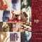 Great Big Sea - Up