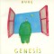 Genesis - Duke