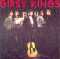 Gipsy Kings - Gipsy Kings