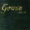 Gowan - Best of...