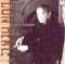 Don Henley - End of the Innocence