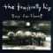 The Tragically Hip - Day for Night