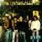 The Tragically Hip - Up to Here