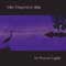 The Tragically Hip - In Violet Light