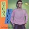 Buddy Holly - From the Original Master Tapes (UK Import)