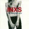 INXS - Greatest Hits