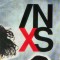 INXS - X