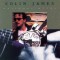Colin James - National Steel