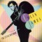 Colin James and The Little Big Band