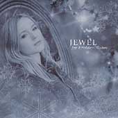 Jewel - Joy: A Holiday Collection