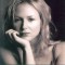 Jewel - Spirit