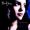 Norah Jones - Norah Jones