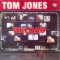 Tom Jones - Reload