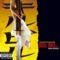 Soundtrack - Kill Bill (Vol. 1)