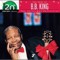 BB King - The Christmas Collection