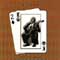 BB King - Deuces Wild