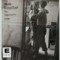 Mark Knopfler - The Ragpicker's Dream