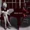 Diana Krall - Love Scenes