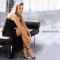Diana Krall - The Look of Love