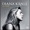 Diana Krall - Live in Paris