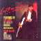 Soundtrack - La Bamba