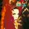 Annie Lennox - Diva