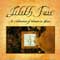 Lilith Fair - A Celebration of Women in Music (2 Disc Set)