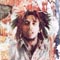 Bob Marley & The Wailers - One Love: The Very Best of Bob Marley & The Wailers