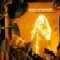 Sarah McLachlan - The Freedom Sessions