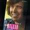 Don McLean - The Best of Don McLean