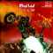 Meatloaf - Bat out of Hell
