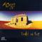 Midnight Oil - Diesel and Dust