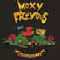 Moxy Früvous - Bargainville
